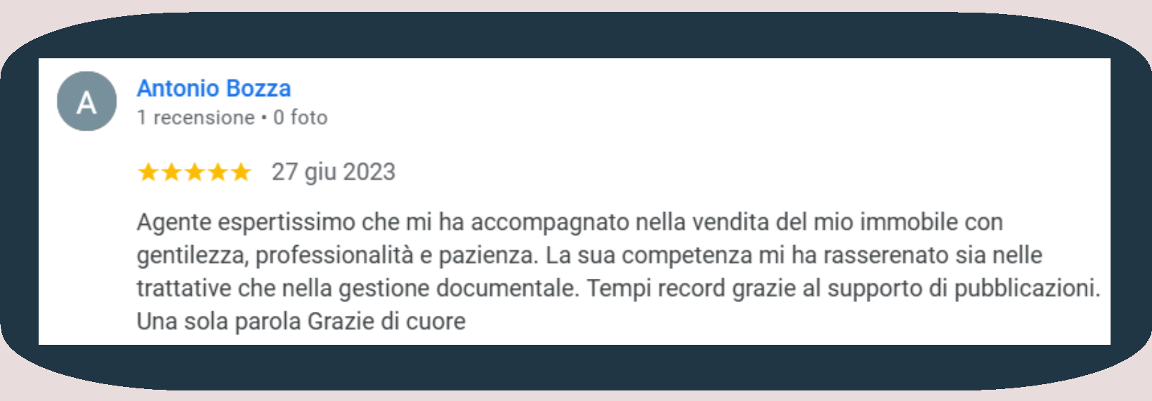 banner firma mail (4)4